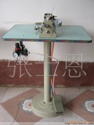 免費(fèi)技術(shù)轉(zhuǎn)讓 打火機(jī)絲印設(shè)備僅需380元/件，開(kāi)啟創(chuàng)業(yè)新機(jī)遇